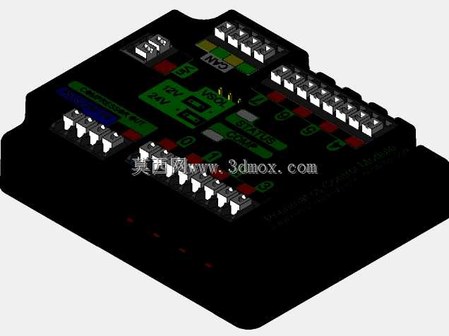 3571�ӣ�2020 FRC������