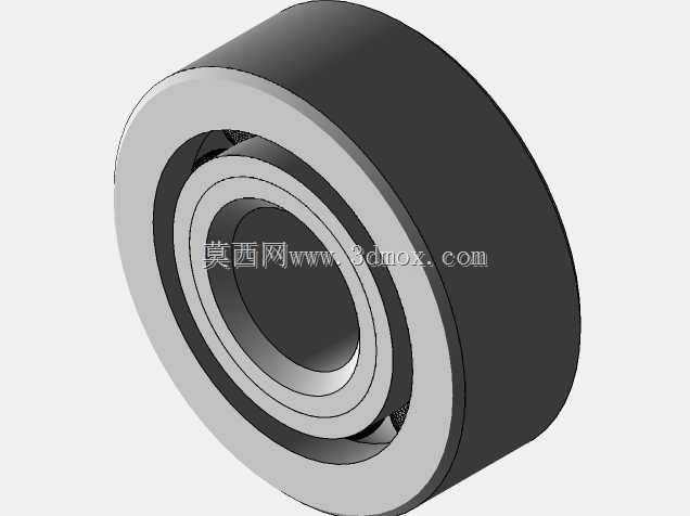 3571�ӣ�2020 FRC������