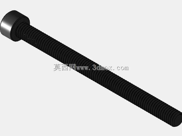 3571�ӣ�2020 FRC������