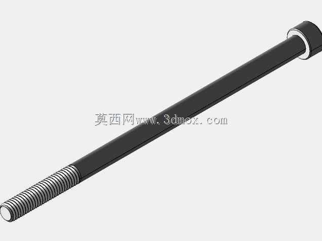 3571�ӣ�2020 FRC������