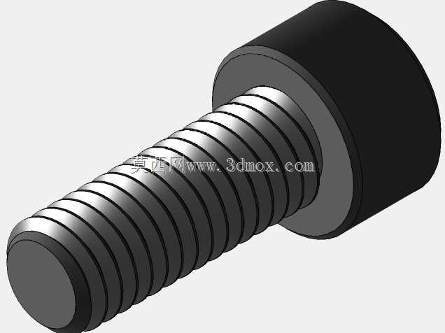3571�ӣ�2020 FRC������