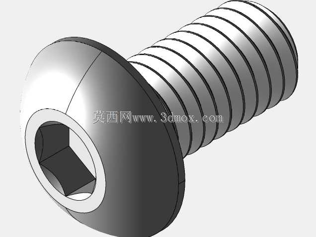 3571�ӣ�2020 FRC������