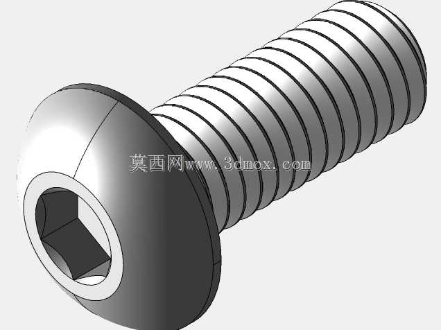 3571�ӣ�2020 FRC������
