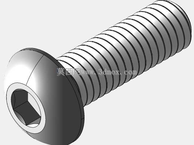 3571�ӣ�2020 FRC������
