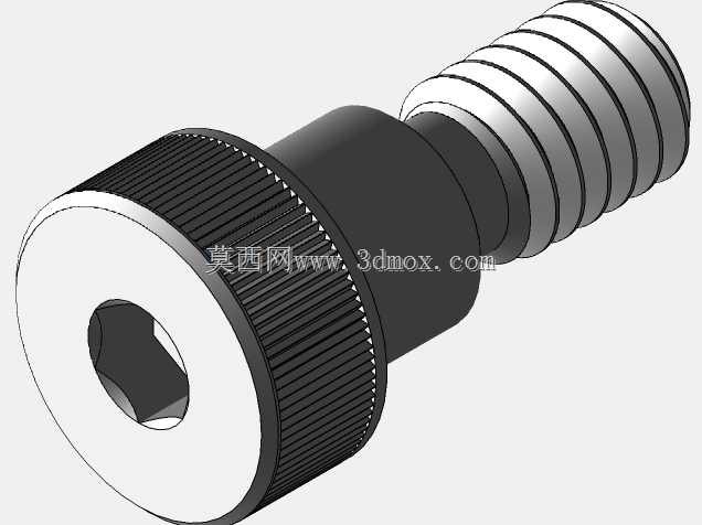 3571�ӣ�2020 FRC������
