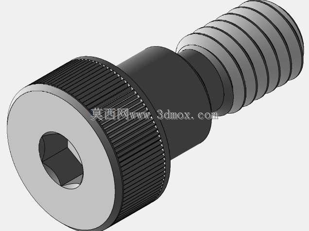 3571�ӣ�2020 FRC������