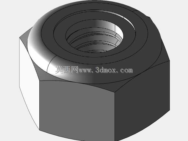 3571�ӣ�2020 FRC������