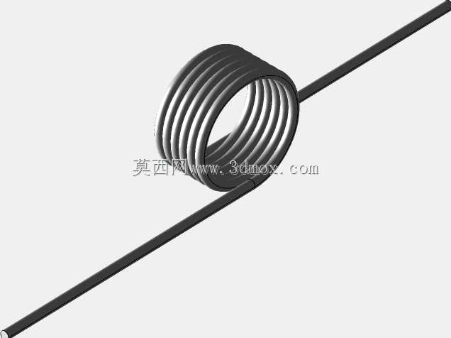 3571�ӣ�2020 FRC������