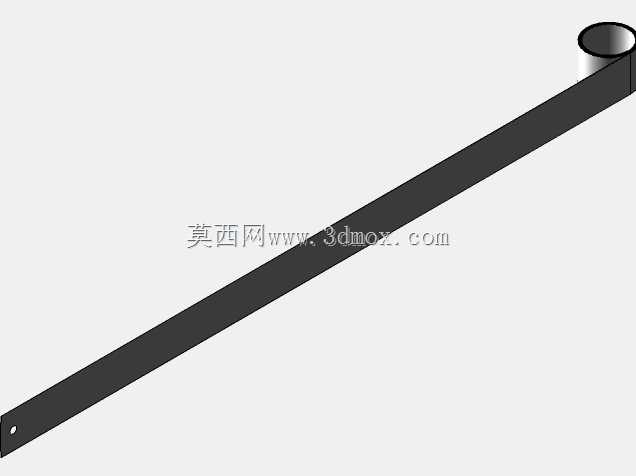 3571�ӣ�2020 FRC������