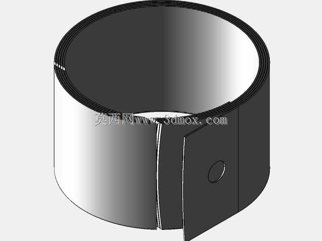 3571�ӣ�2020 FRC������