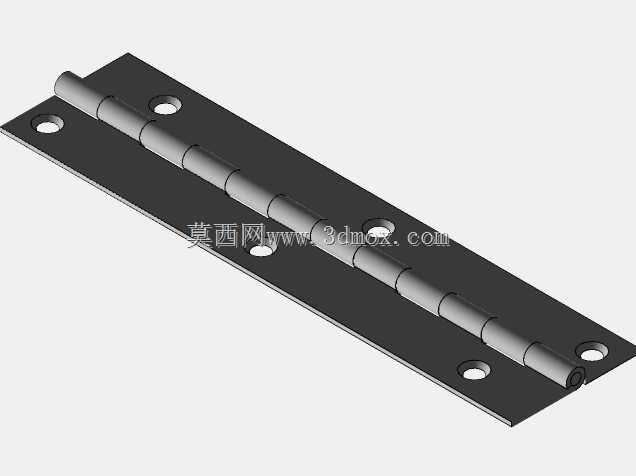 3571�ӣ�2020 FRC������