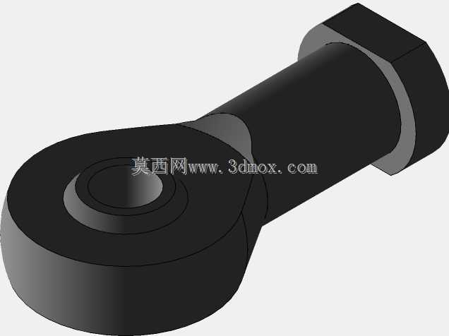 3571�ӣ�2020 FRC������
