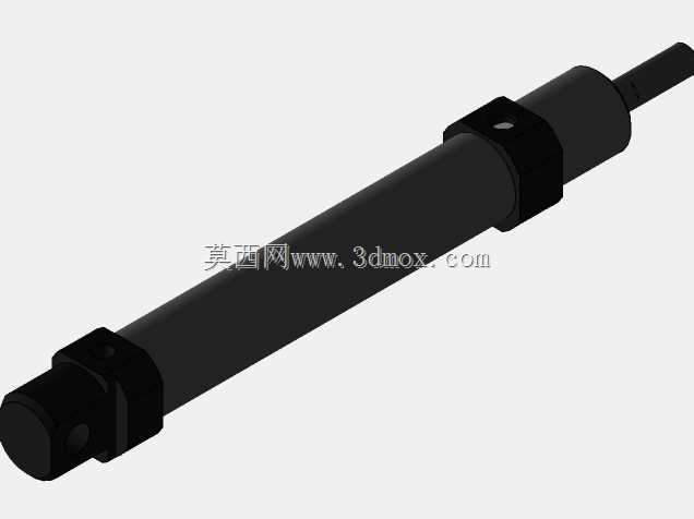 3571�ӣ�2020 FRC������