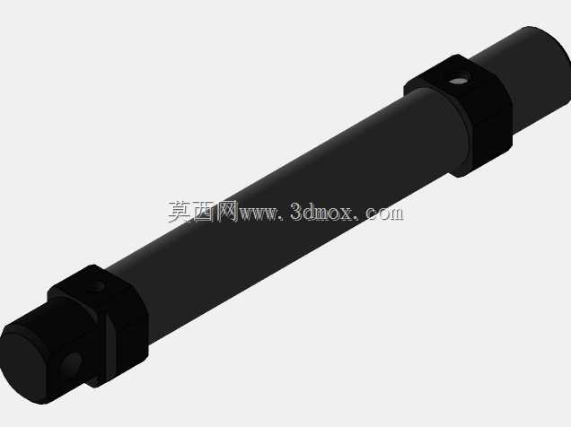 3571�ӣ�2020 FRC������