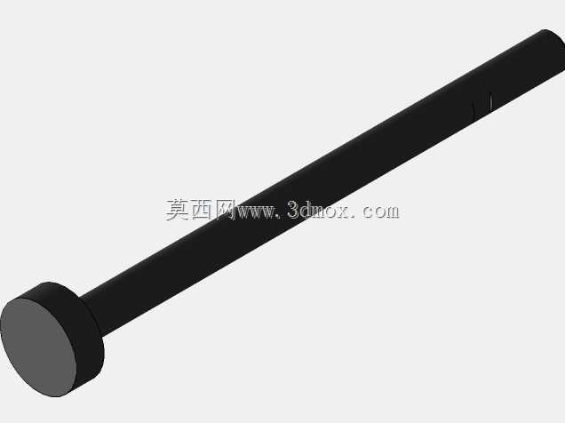 3571�ӣ�2020 FRC������