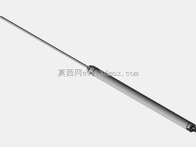 3571�ӣ�2020 FRC������