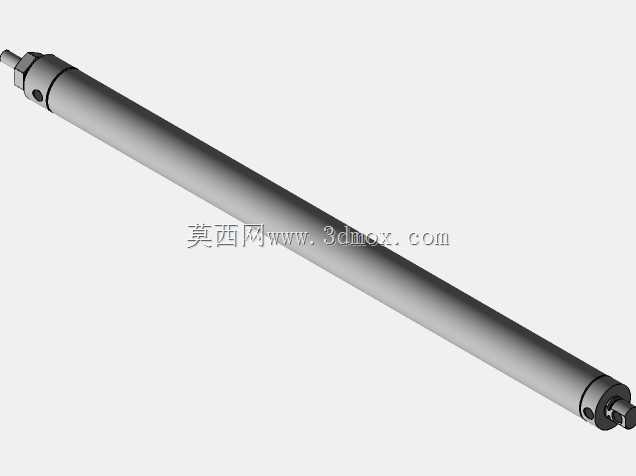 3571�ӣ�2020 FRC������