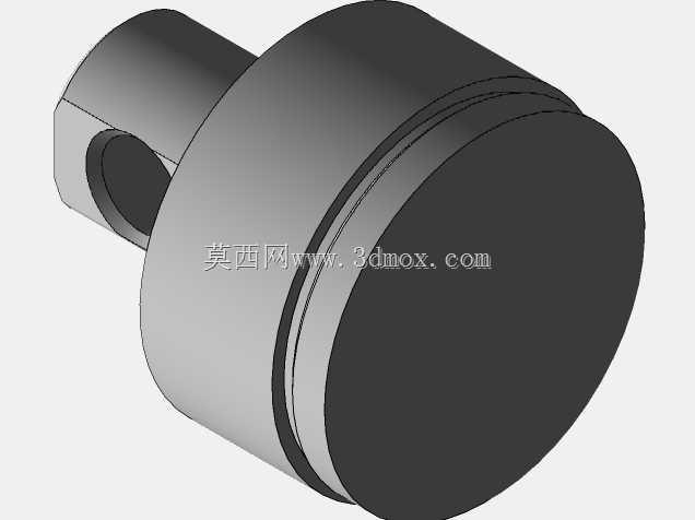 3571�ӣ�2020 FRC������
