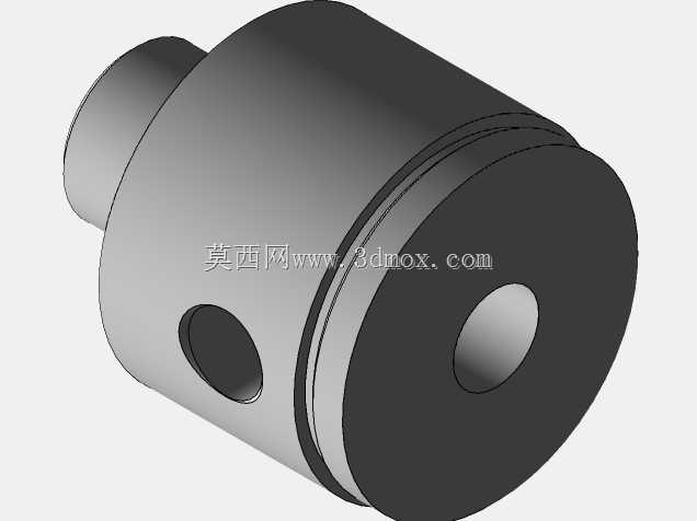 3571�ӣ�2020 FRC������