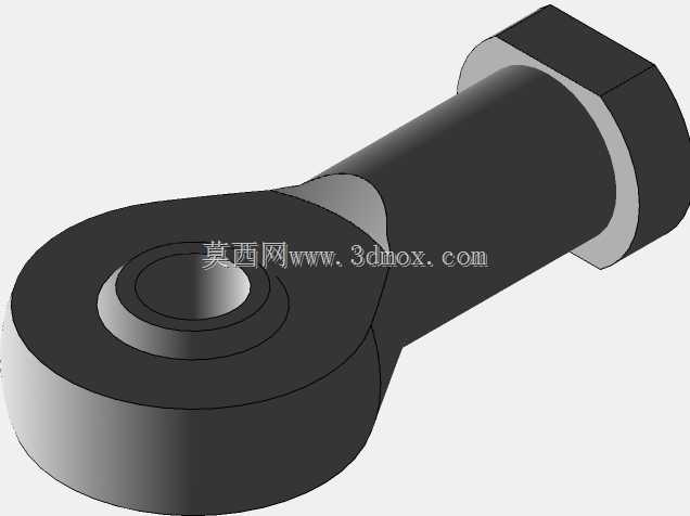 3571�ӣ�2020 FRC������