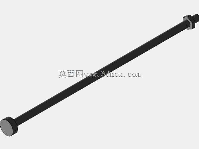 3571�ӣ�2020 FRC������