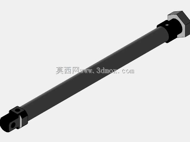 3571�ӣ�2020 FRC������