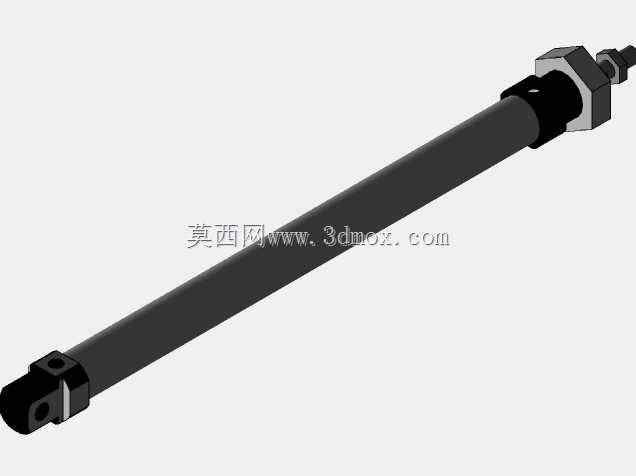 3571�ӣ�2020 FRC������