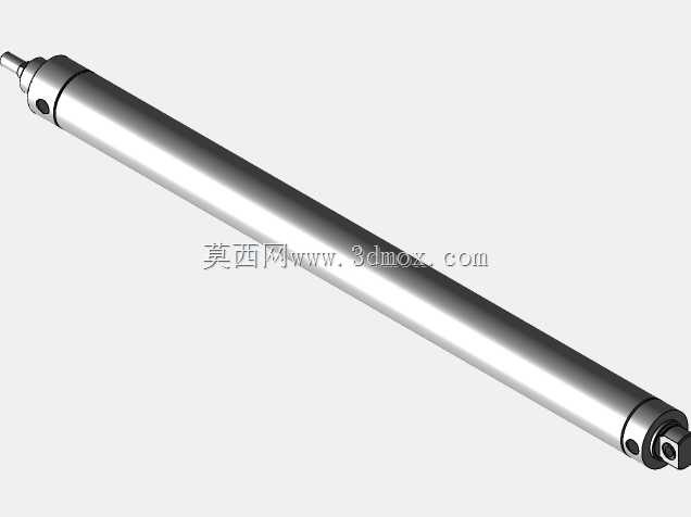 3571�ӣ�2020 FRC������