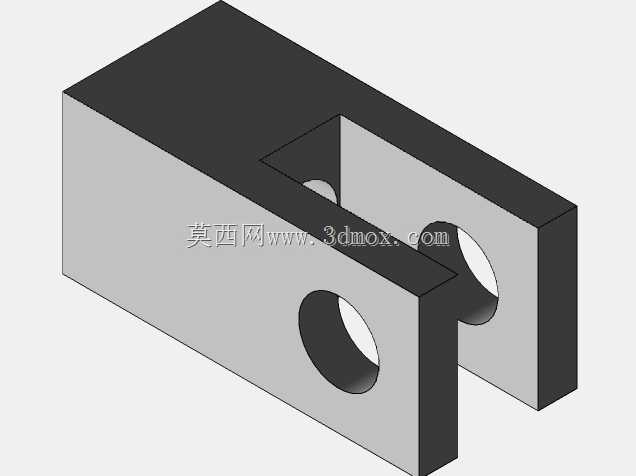 3571�ӣ�2020 FRC������