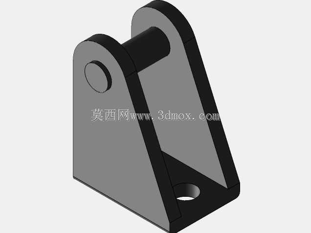 3571�ӣ�2020 FRC������