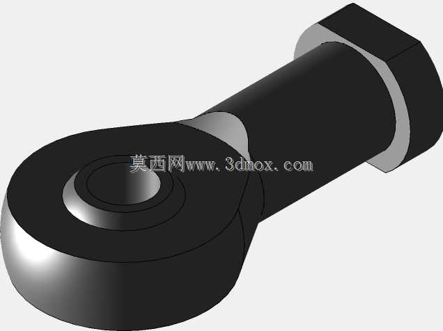 3571�ӣ�2020 FRC������