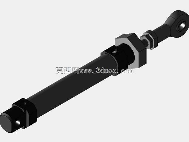 3571�ӣ�2020 FRC������