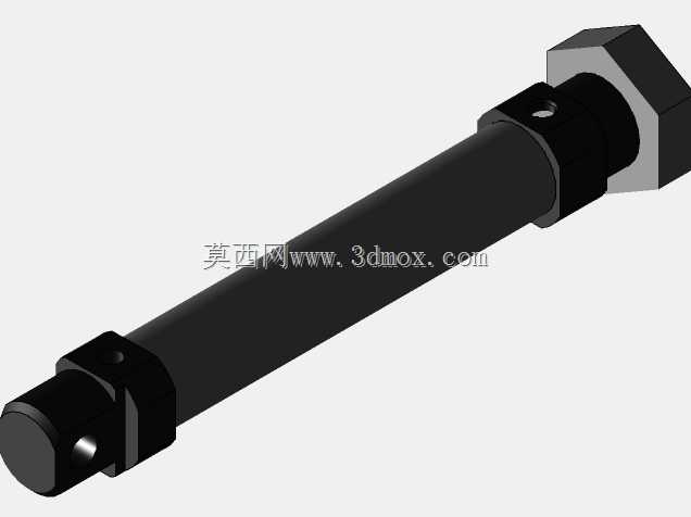 3571�ӣ�2020 FRC������