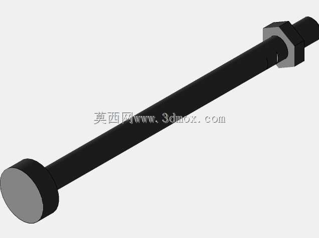 3571�ӣ�2020 FRC������