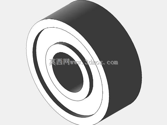 3571�ӣ�2020 FRC������