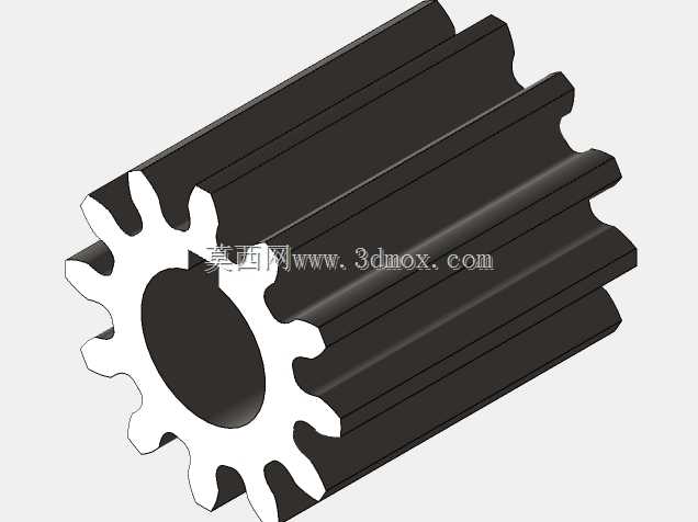 3571�ӣ�2020 FRC������