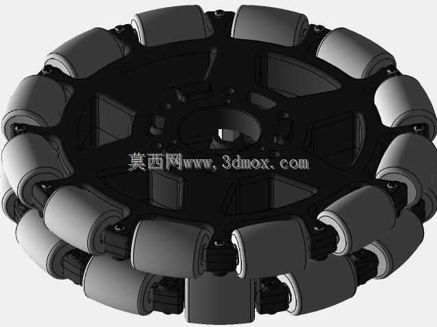 3571�ӣ�2020 FRC������