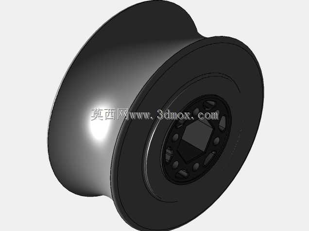 3571�ӣ�2020 FRC������