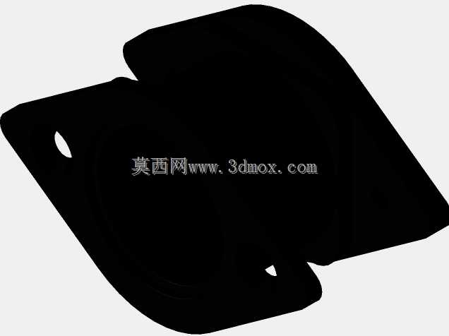 3571�ӣ�2020 FRC������