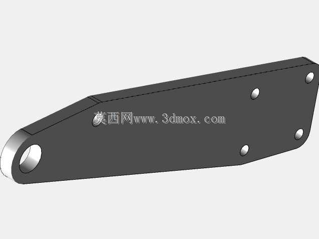 3571�ӣ�2020 FRC������