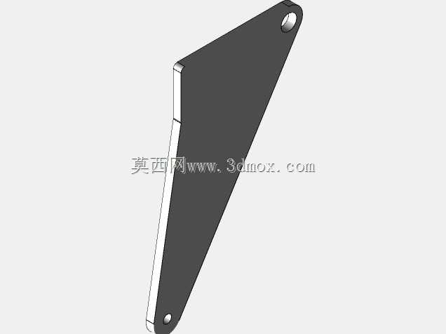 3571�ӣ�2020 FRC������
