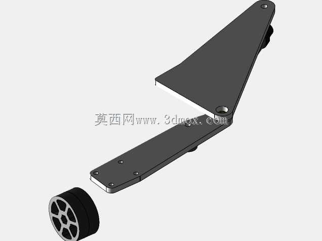 3571�ӣ�2020 FRC������