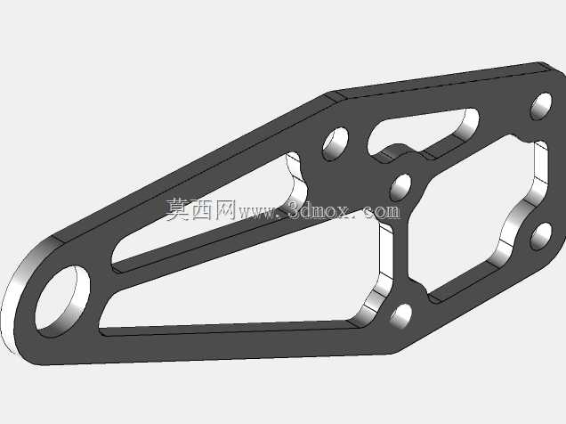 3571�ӣ�2020 FRC������