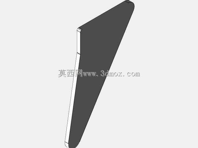 3571�ӣ�2020 FRC������