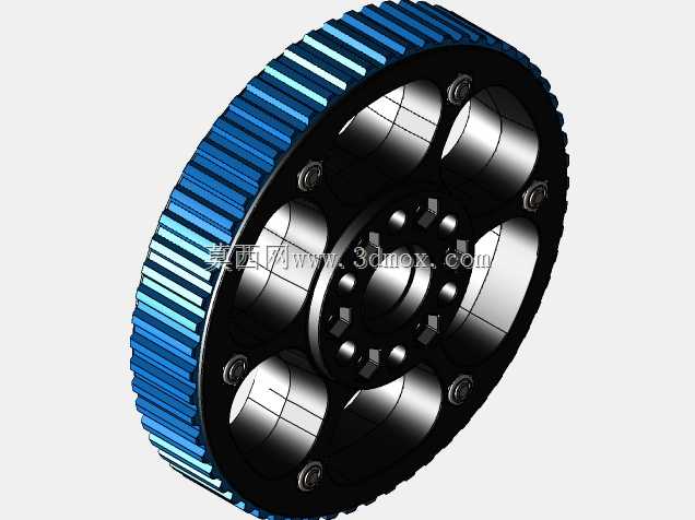 3571�ӣ�2020 FRC������