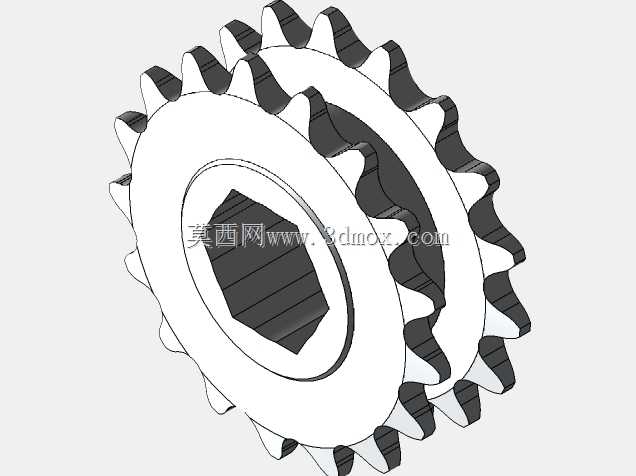 3571�ӣ�2020 FRC������