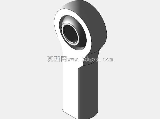 3571�ӣ�2020 FRC������