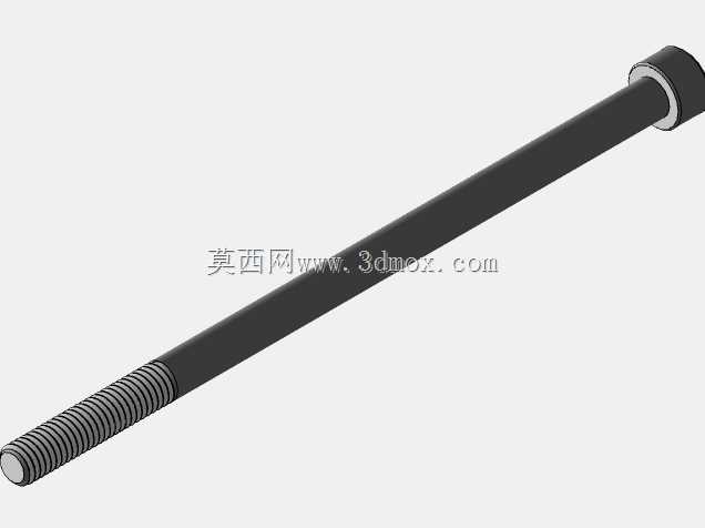 3571�ӣ�2020 FRC������