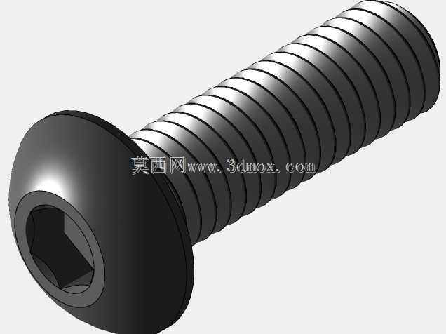 3571�ӣ�2020 FRC������
