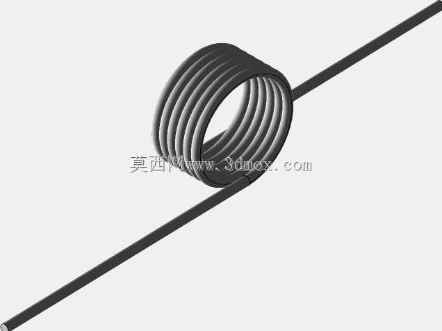 3571�ӣ�2020 FRC������